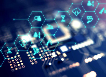 У 2023 році блокчейн-стартапи залучили на 68% менше інвестицій, ніж минулого року