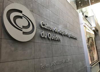 Другий за величиною пенсійний фонд Канади планує продати акції прямих інвестицій на суму $2 млрд