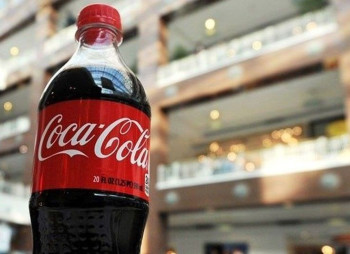 Coca-Cola Europacific і AEV мають намір купити філіппінський бізнес Coke з розливу пляшок за $1,8 млрд