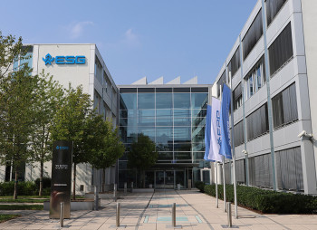 Hensoldt приобретает ESG Elektroniksystem за €675 млн