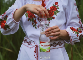 Голова Dragon Capital та екс-співвласник Винниківської тютюнової фабрики готуються купити Трускавецьку