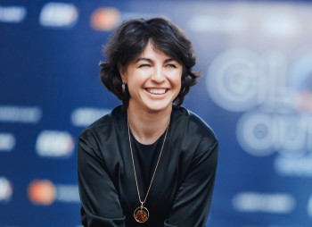 99% of EBA member companies continue doing business, and 63% - to invest in Ukraine during the war