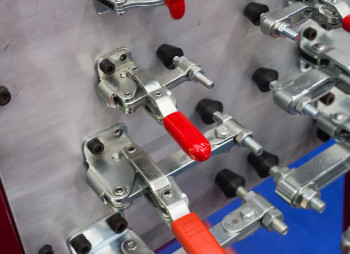 Немецкая компания Stabilus покупает подразделение Dover за $680 млн