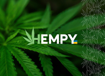 У Рівненській області створять індустріальний парк із €120 млн інвестицій та 1400 робочих місць