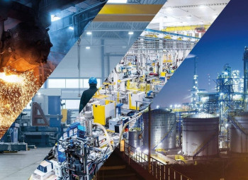 Рейтинг ТОП 200 – крупнейшие компании Украины по версии Forbes