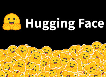 AI-стартап Hugging Face оценен в $4,5 млрд после привлечения финансирования от Google и Nvidia