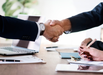 Keensight Capital привлекает €2,8 млрд для выкупа акций роста