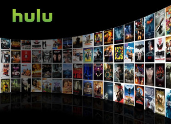 Disney купит оставшиеся 33% акций Hulu у Comcast как минимум за $8,6 млрд