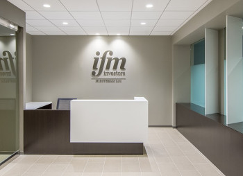 Два австралійські пенсійні гіганти виділили $19 млрд Великобританії та Європі