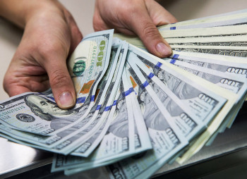 Пассивные инвестиции в Украине: куда вложить $5 000 - $10 000 в 2024 году?