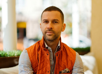 Нецільове витрачання коштів: типові помилки та причини