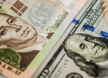Прогноз курса доллара и гривны в 2024 году
