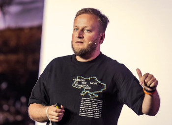 Які стартапи мають шанси отримати інвестиції в умовах венчурної рецесії