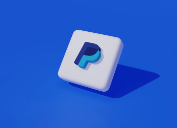 PayPal запускает свой стейблкоин PYUSD