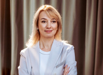 Які сфери в Україні найбільш привабливі для інвестування та що робить держава для залучення інвесторів?