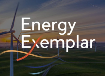 Blackstone и Vista Equity купят фирму-разработчика ПО Energy Exemplar