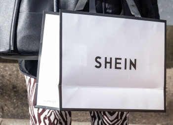 Онлайн-магазин одежды Shein рассчитывает на оценку в $90 млрд по итогам IPO в США 