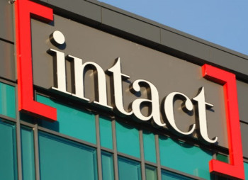 Канадская компания Intact купит подразделение Direct Line за £520 млн