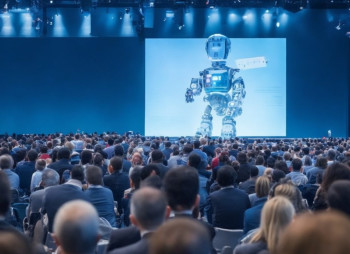 Стартапы в 2024 году: 22 тренда развития венчурной индустрии