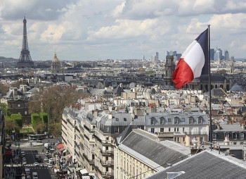 Франція посилить контроль над іноземними інвестиціями у місцеві компанії