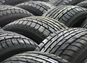 Японская Bridgestone продала свой шинный завод и офис в россии местной компании