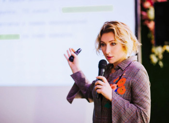 ТОП-5 «мега-сильних» та актуальних інвестиційних тем від BlackRock