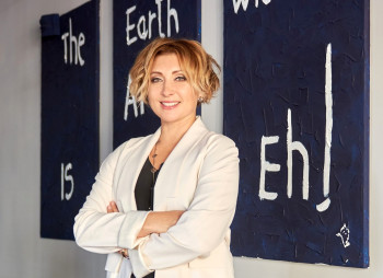 У які сфери варто інвестувати у 2023 та 2024 роках