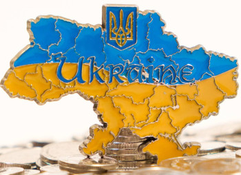 Які іноземні інвестори розвивають виробництво в Україні під час війни