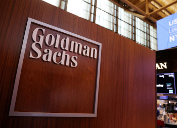 Goldman привлекает $14 млрд для вторичного фонда прямых инвестиций