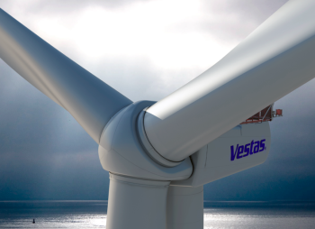 ДТЭК совместно с западными банками инвестирует €450 млн во вторую очередь Тилигульской ВЭС 