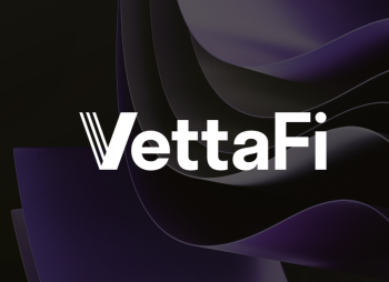 Власник біржі Торонто купує індексну фірму ETF за $848 млн