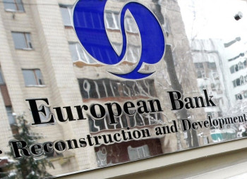 ЕБРР увеличил капитал на €4 млрд ради поддержки украинской экономики