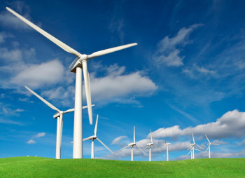 Infroneer купит ветроэнергетическую компанию Japan Wind Development у Bain Capital за $1,37 млрд 