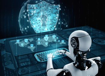 Мільярдери Ніль, Сааде та Шмідт інвестують €300 млн у лабораторію штучного інтелекту