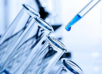 Японская Asahi Kasei купит шведского производителя лекарств Calliditas за $1,1 млрд