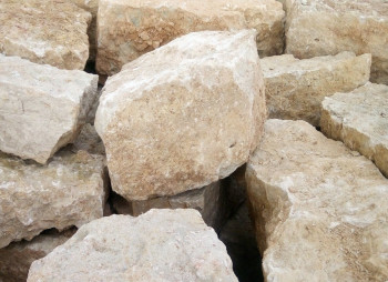 Ігор Мазепа та власник АЗС ОККО Віталій Антонов купили дозвіл на розробку родовища вапняку