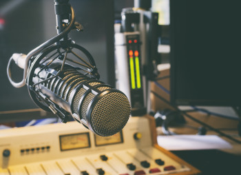 Віктор Пінчук вийшов із радіобізнесу