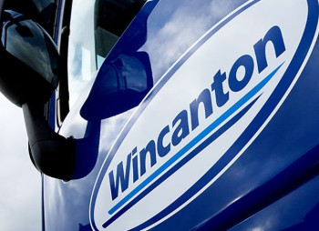 Французский судоходный гигант CMA CGM покупает британскую логистическую фирму Wincanton за $719 млн