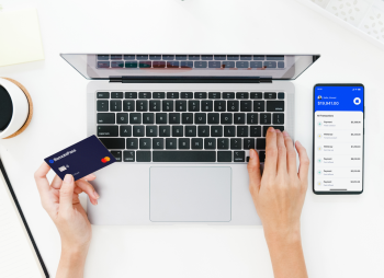 Ukrainian Flyer One Ventures joins $5.5M round for HRtech RemotePass