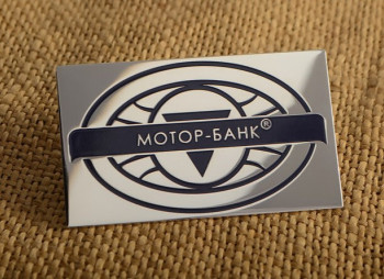 Мін'юст збирається конфіскувати Вінницький авіазавод та Мотор-Банк В'ячеслава Богуслаєва