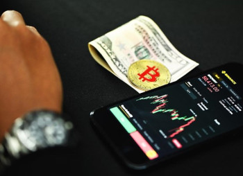 Где лучше хранить пароль от криптокошелька: советы