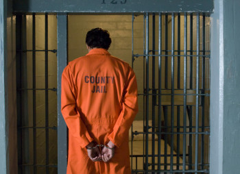 Телеком-оператор для заключенных ViaPath рефинансирует кредит на $1,45 млрд