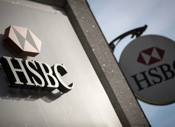 Путін дозволив Експобанку купити російську "доньку" HSBC