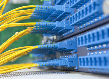 Французская NJJ Capital помимо lifecell намерена купить провайдера Датагрупп-Воля