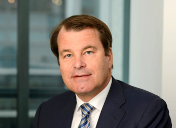 Про інвестиції ЄБРР в Україну під час війни