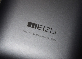 Стартап-создатель смартфонов Meizu готовится к IPO стоимостью $2 млрд