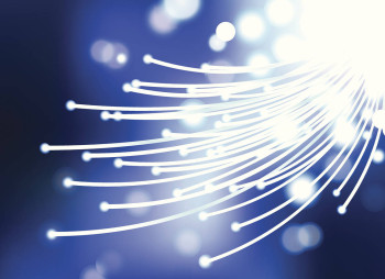 Nokia купує виробника оптичних мереж Infinera за $2,3 млрд