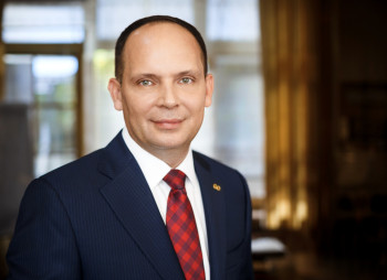 Страхування іноземних інвестицій та гарантії для інвесторів в Україні у 2024 році