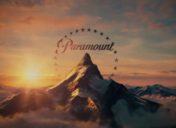 Apollo пропонує $11 млрд за кіностудію Paramount