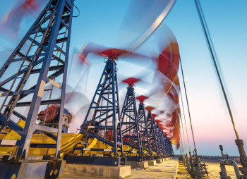 Нефтедобывающая компания California Resources купит Aera Energy за $2,1 млрд